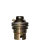 B22