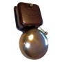 Very Loud Vintage Bakelite Door Bell (01)