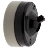 Goltone Bakelite Toggle Light Switch
