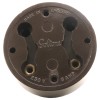 Goltone Bakelite Toggle Light Switch