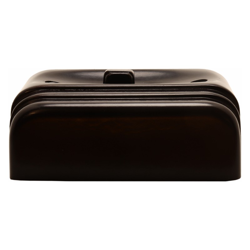 HiCraft Art Deco Light Switch