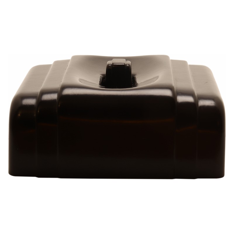 HiCraft Art Deco Light Switch