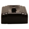HiCraft Art Deco Light Switch