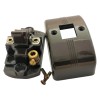 Lundberg Bakelite Architrave Switch