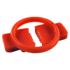 Cord Grip Crocodile Style for B22 Fitting