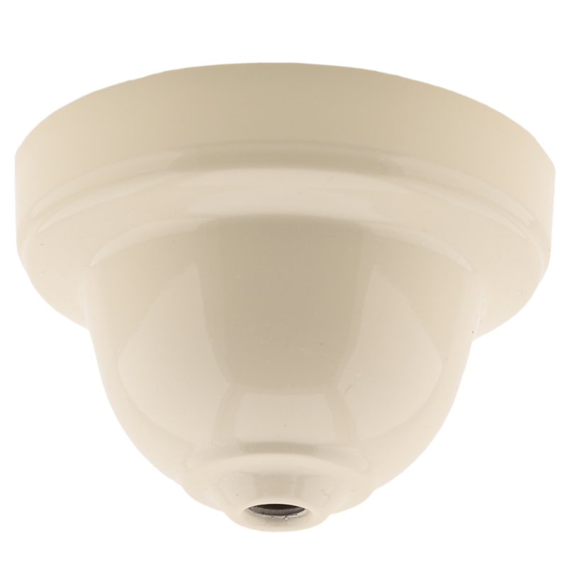 Pendant Kit with Bakelite Ceiling Cup with Applied Ivory Finish E27 White Thermoset Plastic Lampholder and Black Flex Pendant Kit with Bakelite Ceiling Cup with Applied Ivory Finish E27 White Thermoset Plastic Lampholder and Black Flex