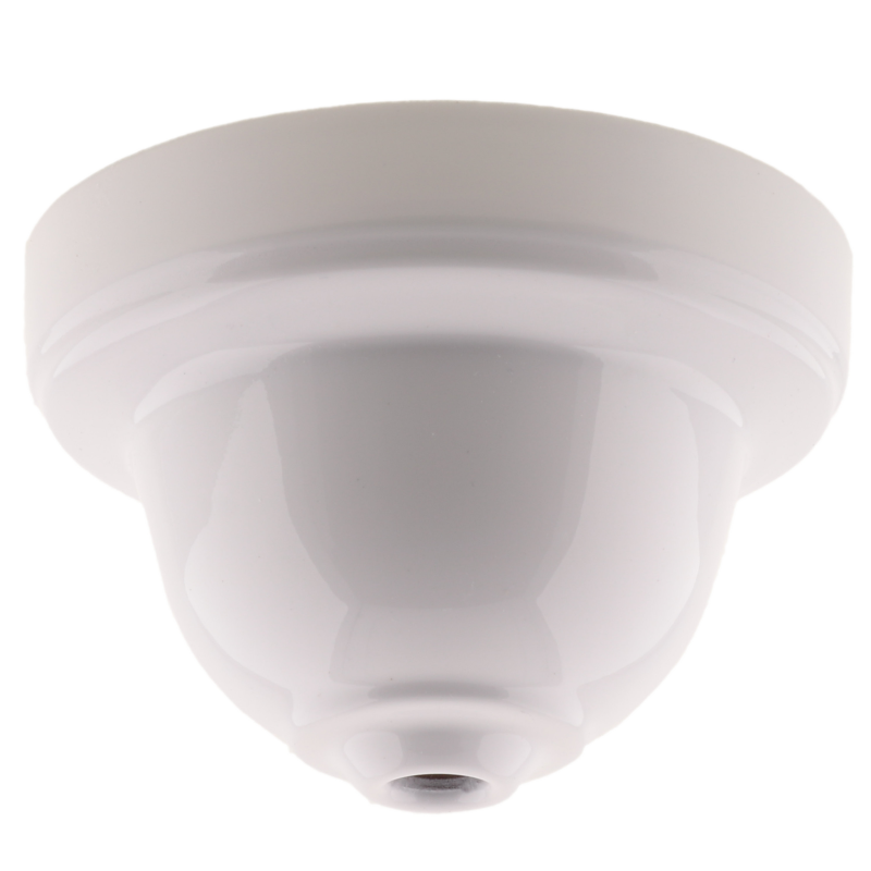 Pendant Kit with Applied White Bakelite Ceiling cup E27 Antique Brass Finish Lampholder and Classic Ivory Flex Pendant Kit with Applied White Bakelite Ceiling cup E27 Antique Brass Finish Lampholder and Classic Ivory Flex