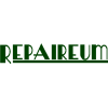 Repaireum Repaireum