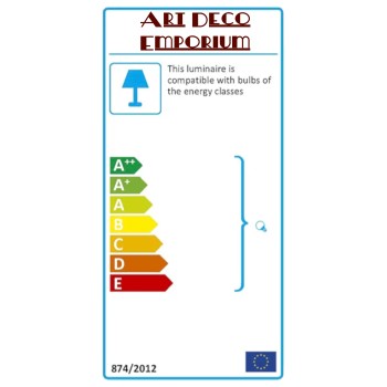 Ceiling Pendant Kit incl. Matte Black Finish Metal Rose, E27 Black Bulb Holder and 3Core Braided Twisted Flex in Bright Red